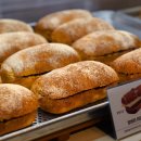 인동중앙로5길-1 이미지