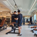 올아웃 피트니스 네이버블로그