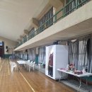 보은고등학교 이미지