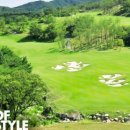 웰리힐리 컨트리클럽 이미지