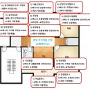 까치LG 이미지