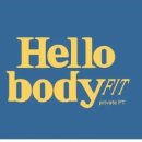 FIT1:1studio 이미지