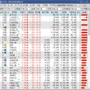 오케이투미디어
