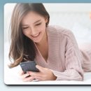 트리아이나 이미지