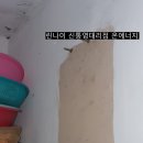 대우공원아파트 이미지