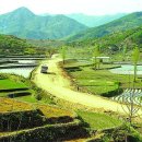 고향풍경 이미지