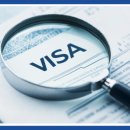 나눔 행정사사무소 이미지