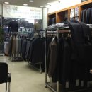 chapter14 - 예복 맞추기