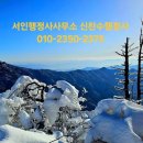 서인 행정사 사무소 이미지
