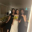 스튜디오노오 | W54. 홍대 브라이덜샤워파티룸, 유앤이 연남점 완벽했던 브샤후기~