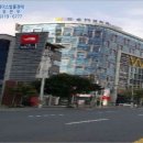 울밀로 이미지