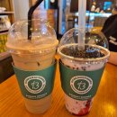 경대 pc&cafe 이미지