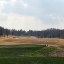 이천마이다스골프앤리조트(대중형) | 마이다스레이크 이천 라운드 후기_알다가도 모를 것이 골프