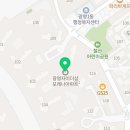 양주사성로 이미지