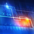 포낙보청기 대구센터 이미지