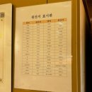 블랑제리 르팡 | 사당·이수역 베이커리 추천｜블랑제리 르팡 내돈내산 후기 🍞