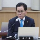 유기홍 "글로컬대학, 다른 예산 편법적으로 모아 이름만 붙여" 이미지