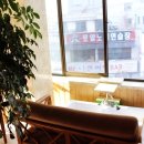 로얄노래연습장 이미지