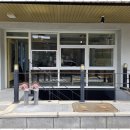 태산에너지 이미지