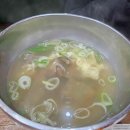 버스정류장 07-147 다이닝코드