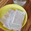 해운대이벤트광장 | 해운대 인도음식 전문점 추천 난앤커리 방문후기