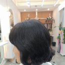 에이치라벨H.LABEL