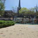 주안체육공원 이미지