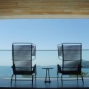 리니어스위트 이미지