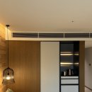 인더무드 | 결혼 1주년, 워커힐 더글라스 호캉스, 인더무드 성수 셀프촬영 후기