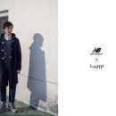 아이엠피자 이미지