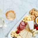 디그니티호텔 이미지