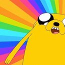 브레드컴퍼니쉐프조 이미지