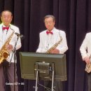 부산시민회관 대극장 이미지