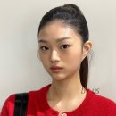 오디션미용실 이미지