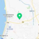 춘천정통닭갈비 - 춘천시 충효로 815 | 춘천정통닭갈비