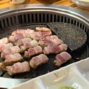 숙명돈