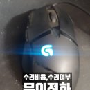 G4020 이미지