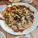 봉추찜닭 숙대점 이미지