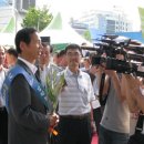 고성군특산물판매장