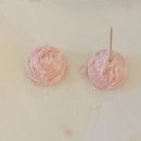 어린이 미술1 | 구리 남양주 캔들 공방 코즈니베르 아이스크림 캔들 만들기 키즈클래스 어린이수업 미술놀이 후기