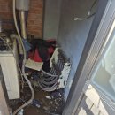 팔탄주유소 이미지