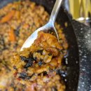 낙동생오리(현풍점) 이미지