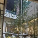 힐링스포츠당구 이미지