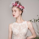 디아꾸띄르