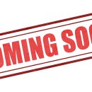 더푸른한의원 이미지