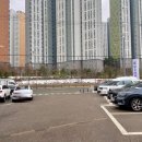 팔공주유소 이미지