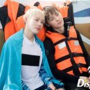 여기바다A 이미지