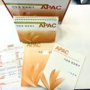소담언어발달연구소 네이버블로그