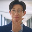 안경테나라 이미지