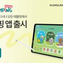 금성계기 이미지